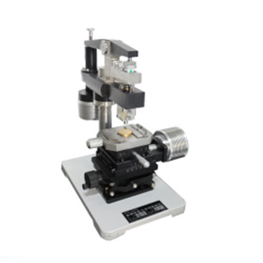 Automatic Coating Adhesion Scratch Tester