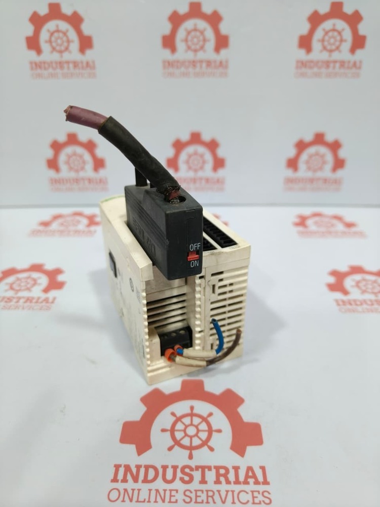 Schneider OTB1C0DM9LP Modicon OTB I/O Distributed Module