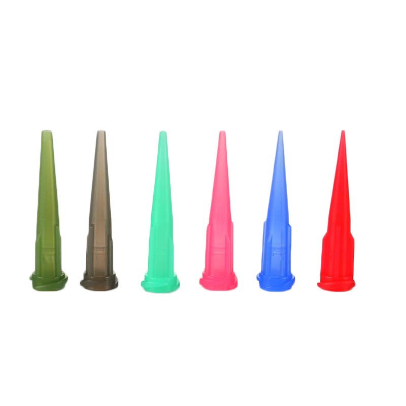 Glue Dispenser 983A