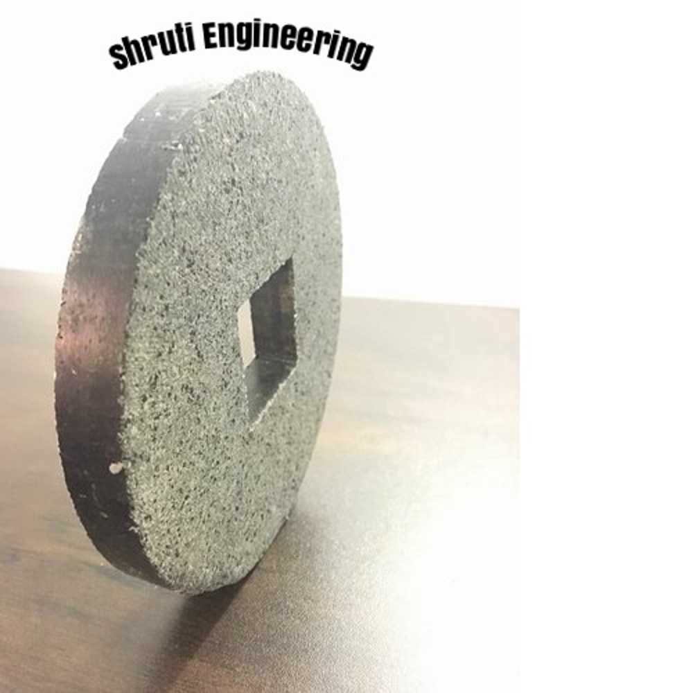 AC Brake Liner