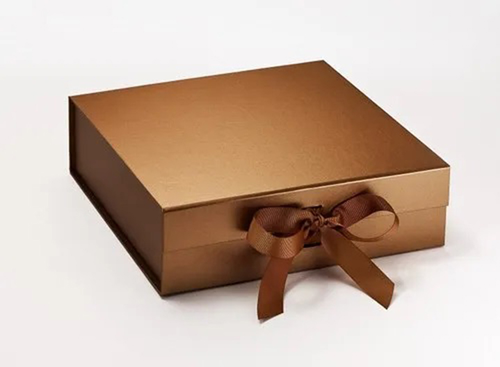 Customized Luxury Gift Box