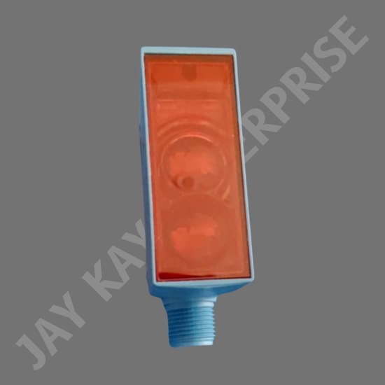 PHOTOELECTRIC SENSOR