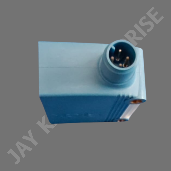 PHOTOELECTRIC SENSOR