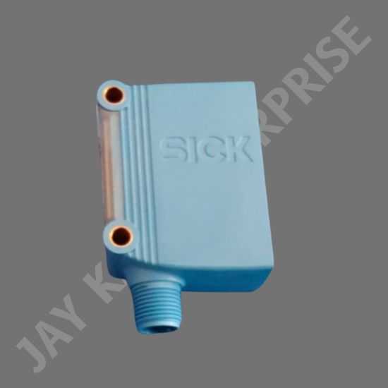 PHOTOELECTRIC SENSOR