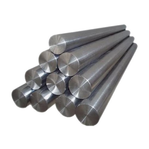 304 Stainless Steel Round Bar