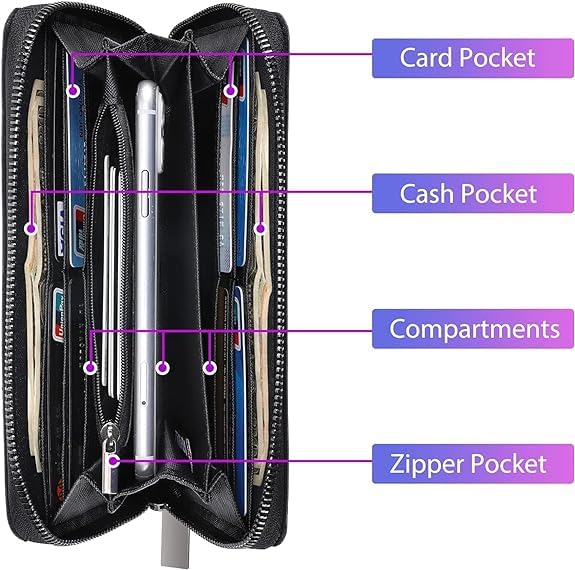 Reflective Geometric Shoulder Bag for Women  Fashion Crossbody Purse