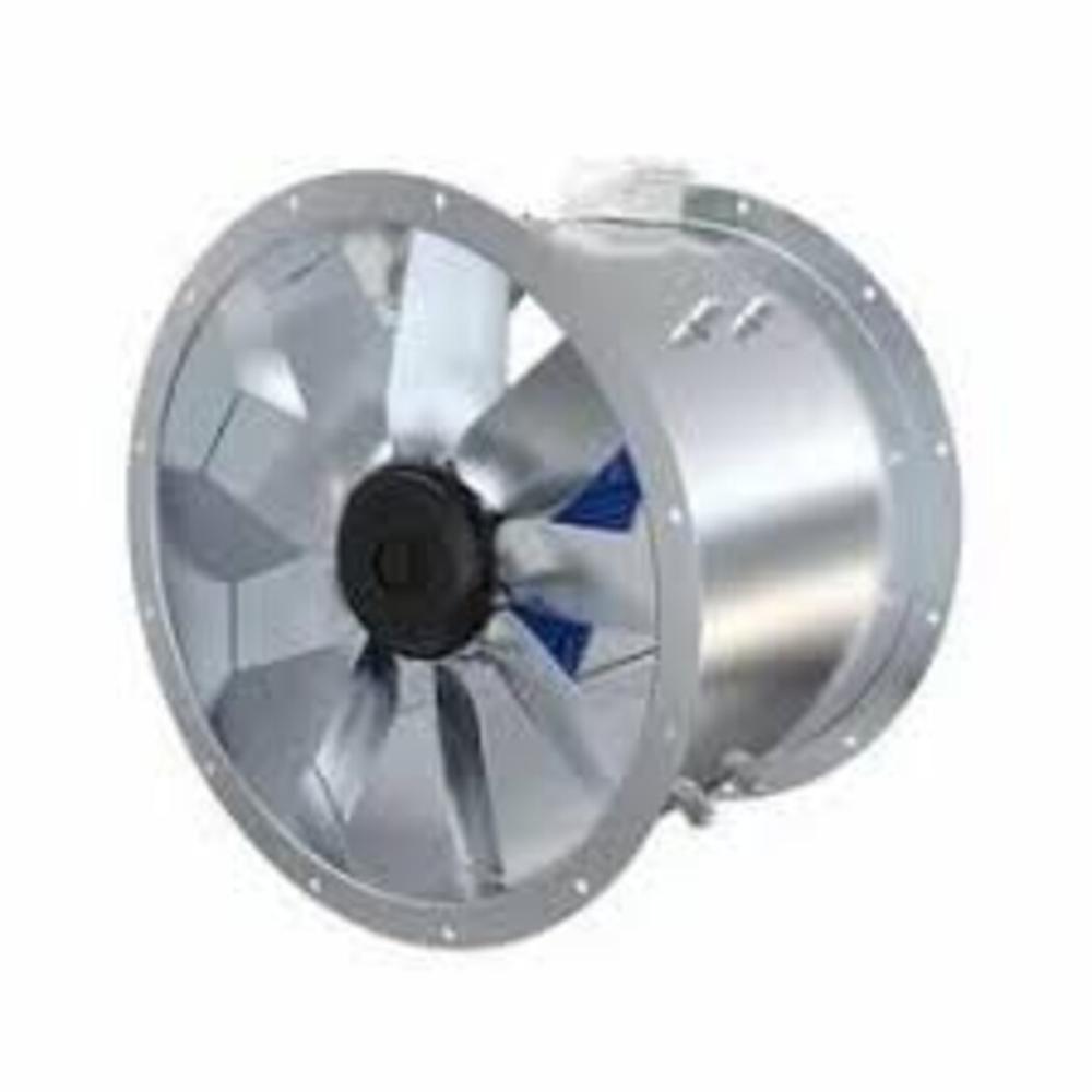Axial Fan
