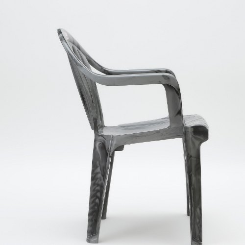 Virgin Plastic chair