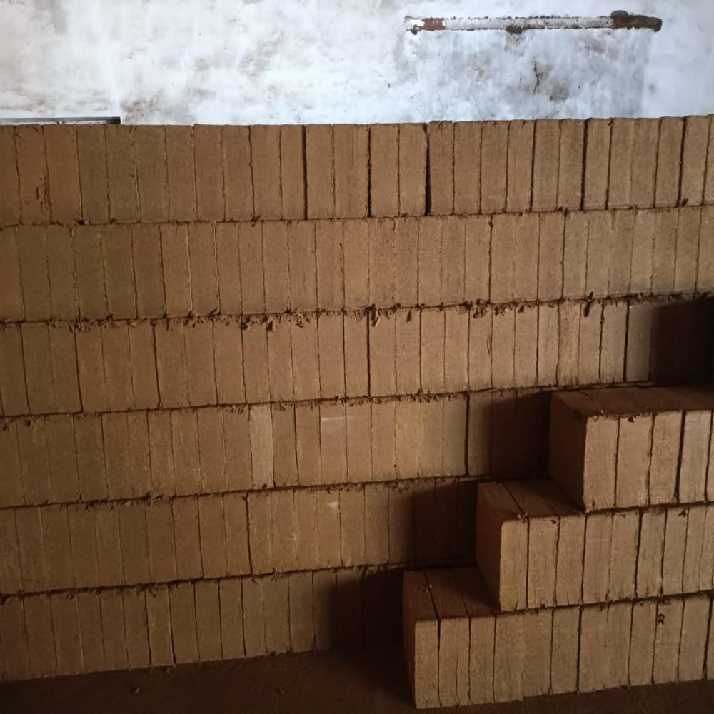 Coco Peat 