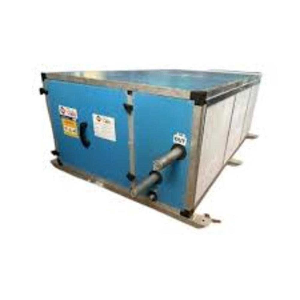 Ais Washer Unit 10000 CFM