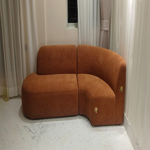 4 Seater Designer Sofa