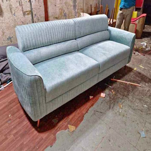 Four Seater Sofa