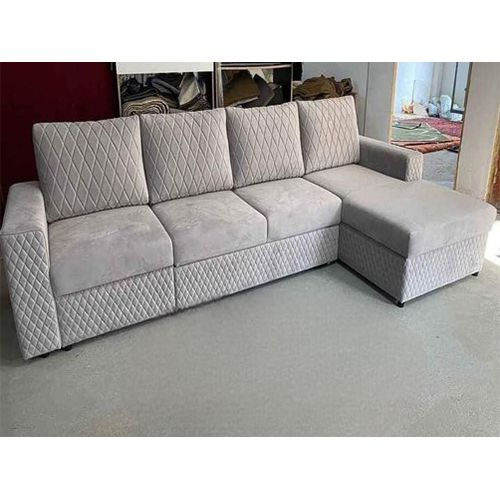 5 Seater Sofa
