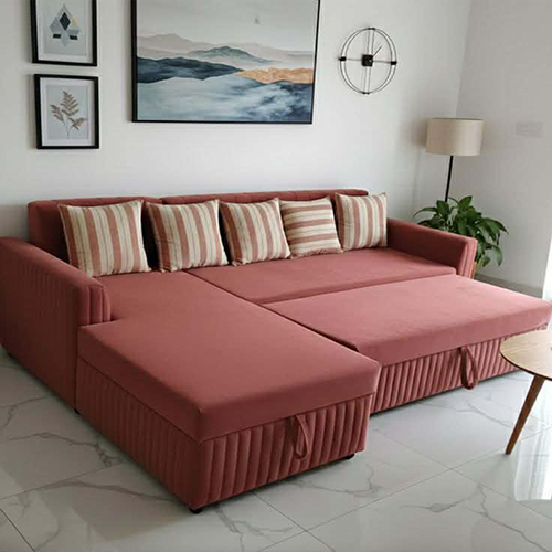 Sofa Cum Bed