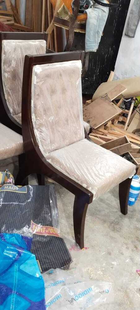 Dining Chair