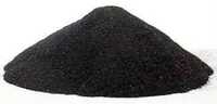 Tyre Crumb