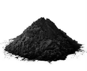 Tyre Crumb