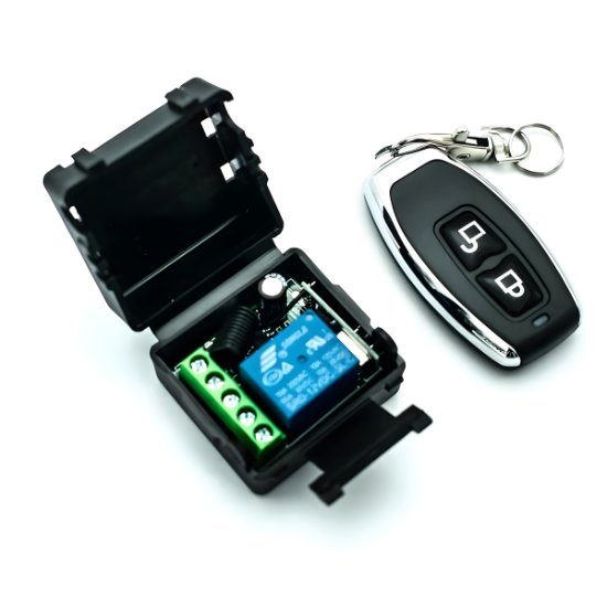 wireless hd transmitter and receiver kit
