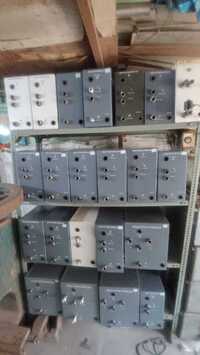 MT-S.S 6 Suprima Steamer