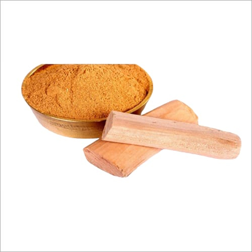 SANDALWOOD OIL (MACGREGOR)