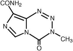 Procarbazine Capsules Generic Drugs