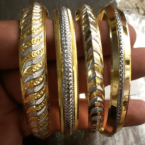 Bandhel Rodiyum Sikhi Kada
