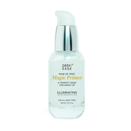 FACE PRIEMER