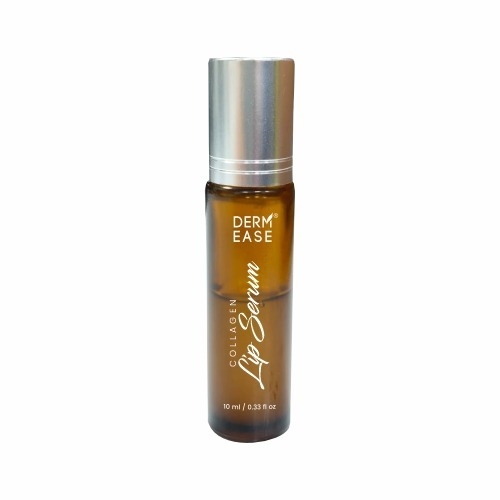 LIP SERUM