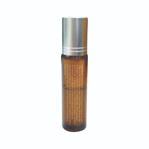 LIP SERUM
