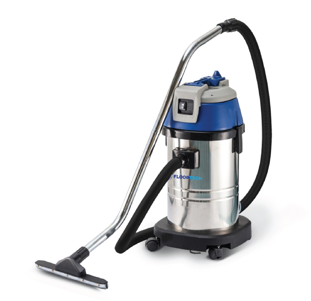 FT-30VC Vacuum Cleaner