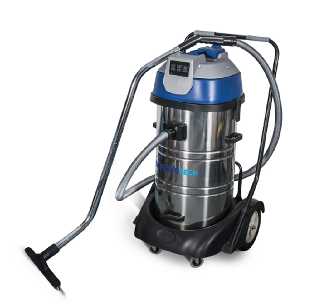 FT-802S3 Vacuum Cleaner