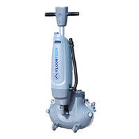 FT-Spin Scrub 18 Automatic Scrubber