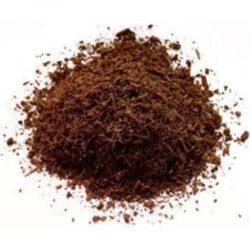 Coco Peat 