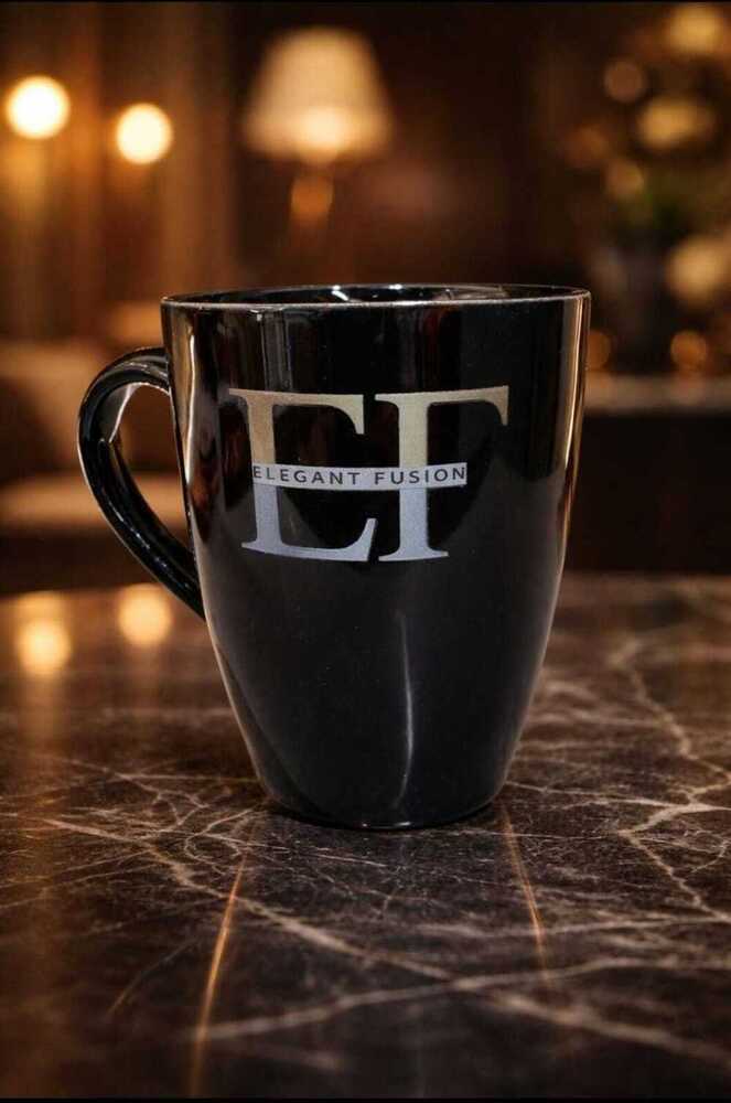 coffe mugs