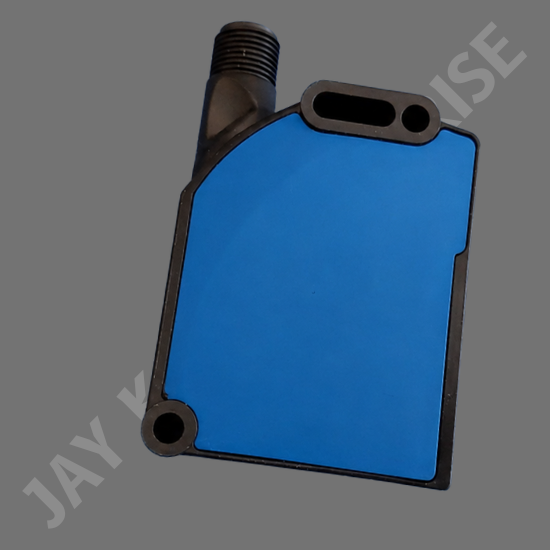 CONTRAST SENSORS 