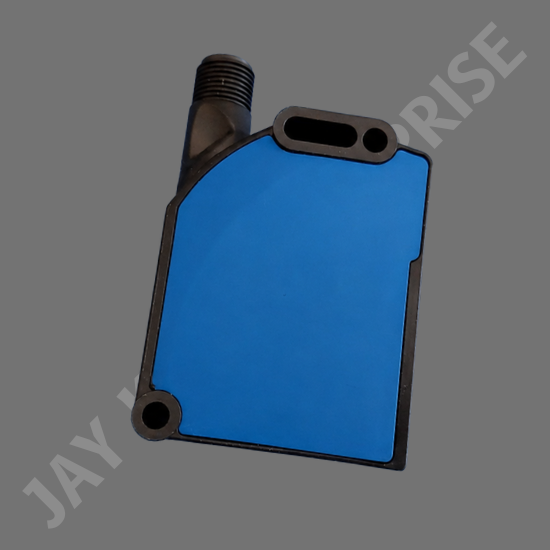 CONTRAST SENSORS 