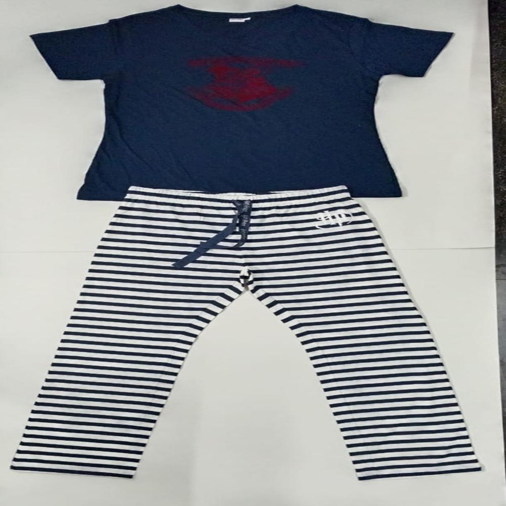 boys t shirt