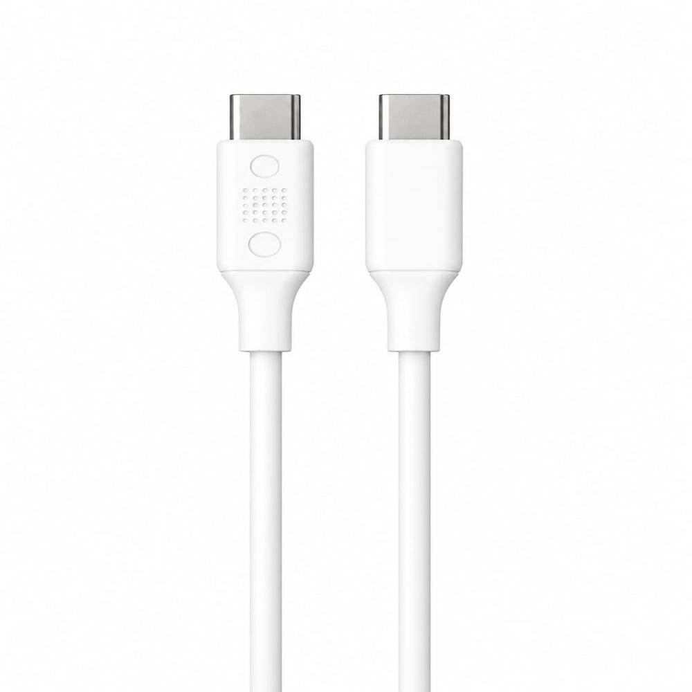 Bluei Transformer IB-103 45W PD Fast Charger
