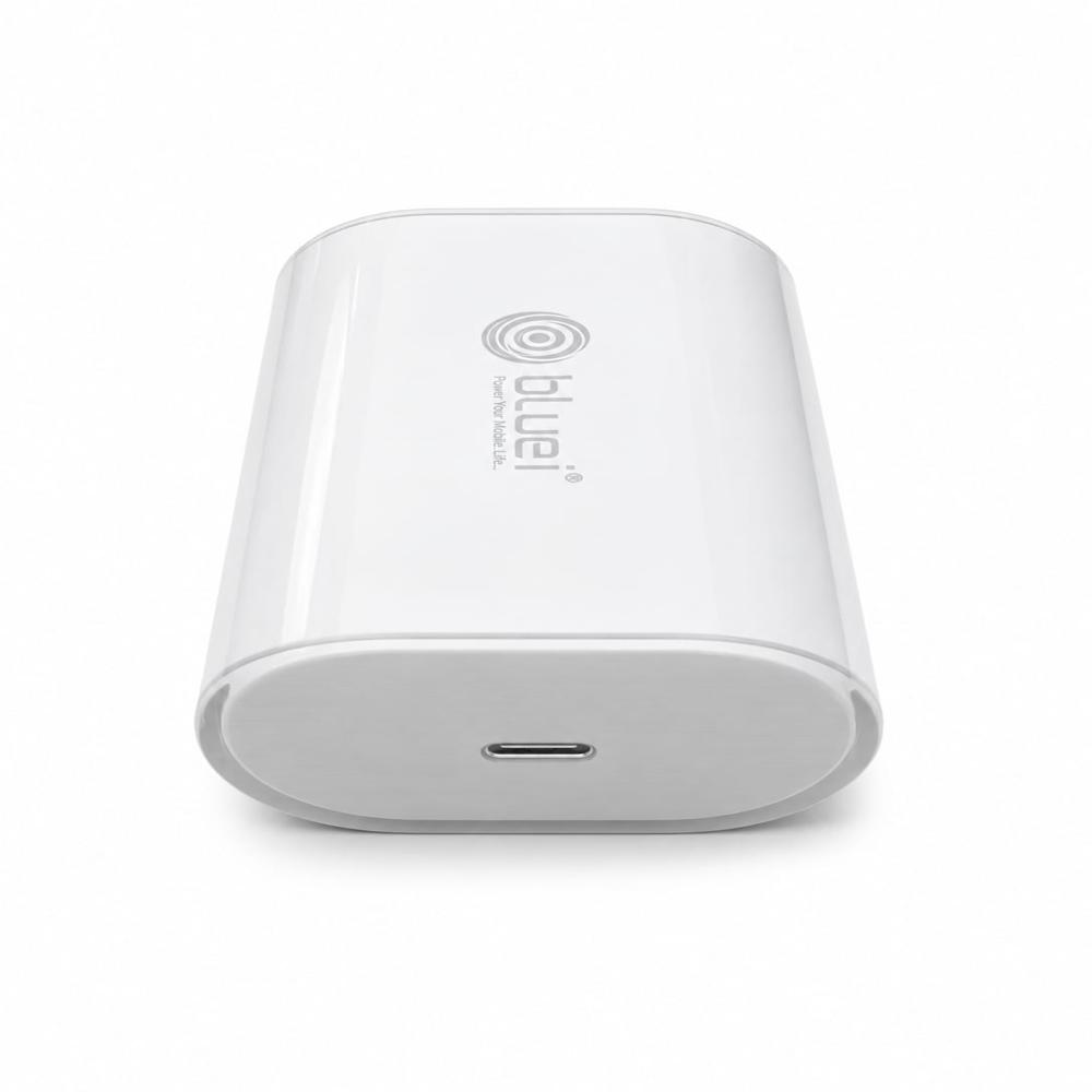 Bluei Transformer IB-103 45W PD Fast Charger