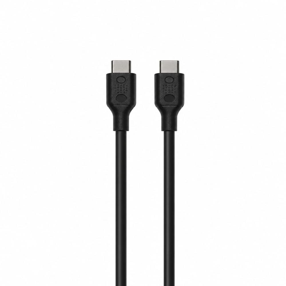 Bluei Hyper X IB-104 65W GaN Charger