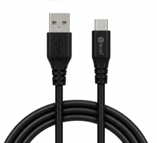 Bluei Hyper X IB-104 65W GaN Charger
