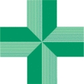 Taxuba 80 - Docetaxel Injection Generic Drugs