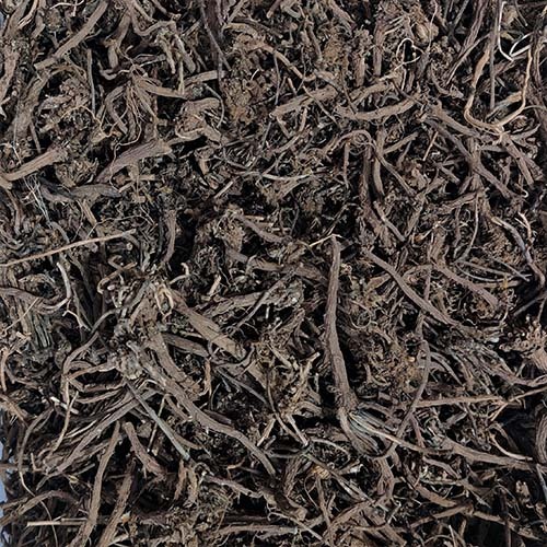 Akarakara Root