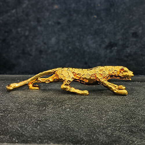 Feng Shui Item