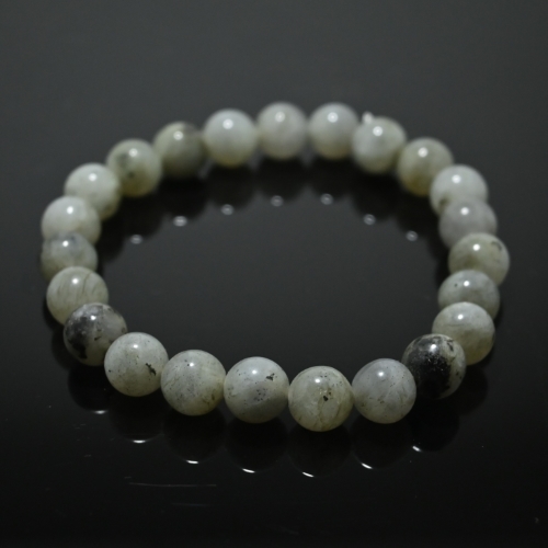 Gemstone Bracelet