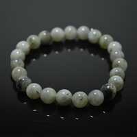 Labradorite Bracelet