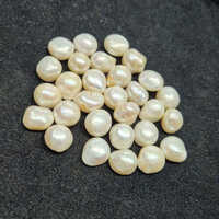 Pearl-Moti-Mukta Gemstone