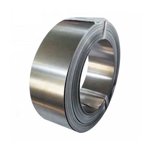 Stainless Steel Vastu Strip Set