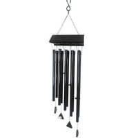 18 Inch Wind Chimes