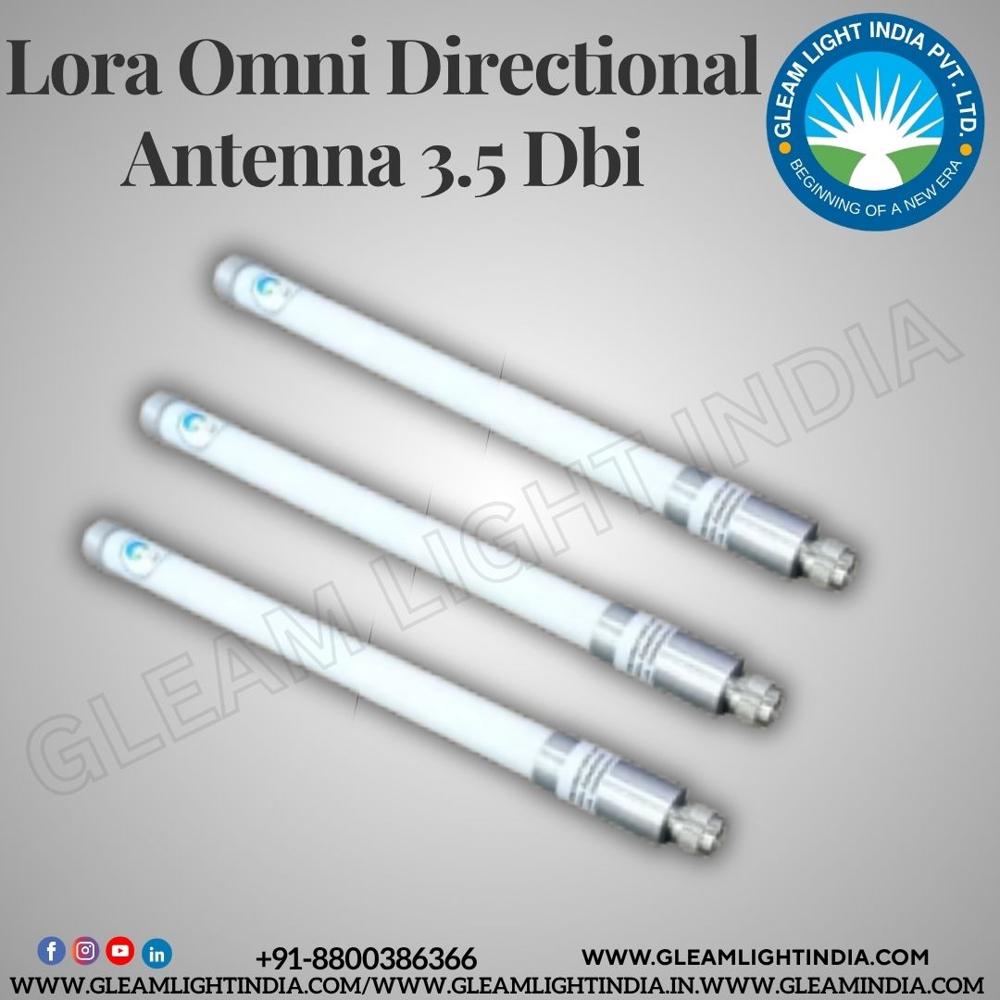 Lora Omni Directional Antenna 3.5 Dbi